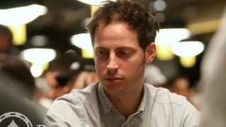 Nate Silver