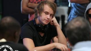Viktor Blom