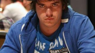 Marvin Rettenmaier