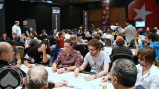 IMG565