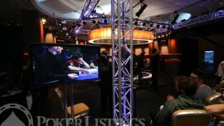 The final table
