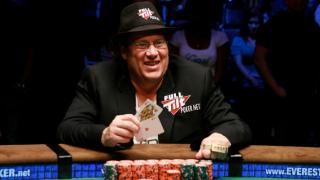 Gavin Smith