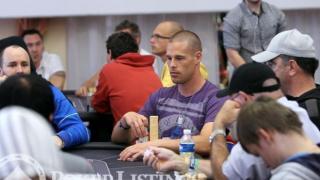 Patrik Antonius