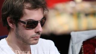 Elio Fox