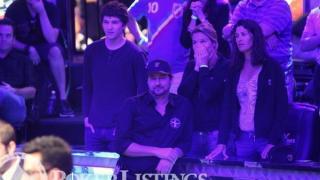 Phil Hellmuth