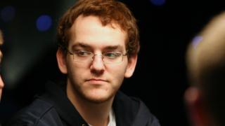 Harrison Gimbel