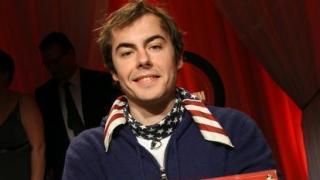 Elio Fox Edges Chris Moorman to Win 2011 WSOPE Main Event