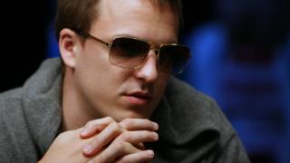 Will Molson