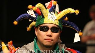 Jester