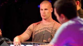 Patrik Antonius