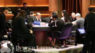 Feature table