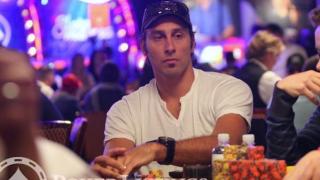 Roberto Luongo