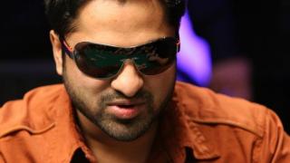 Yunus Jamal