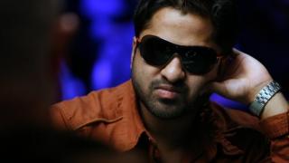 Yunus Jamal