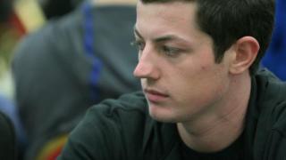 Tom Dwan