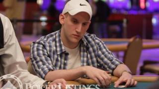 Jason Somerville