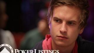 Viktor Blom