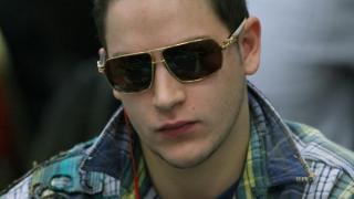 Matt Marafioti