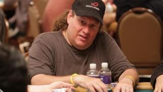 Gavin Smith