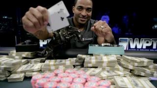 Leron WPT