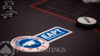 Lessons from WPT Kazakhstan: Central Asia