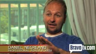 MM negreanu professionalpokerplayer