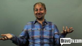 MM negreanu submissioninterview