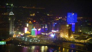 Macau