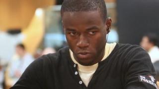 Martins Adeniya