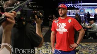 Michael Mizrachi2