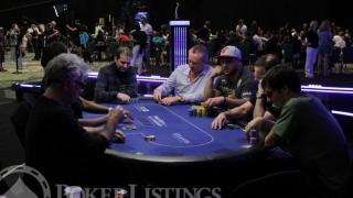 PCA Day 2
