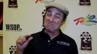 PL2012PollakInterview.mp4 VLC media player 772012 112505 PM