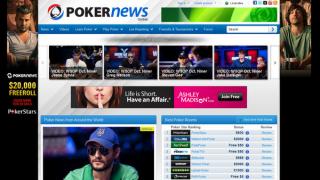 Poker News Online Poker Reviews Bonuses PokerNews Mozilla Firefox 7212012 20243 PM