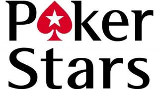 Pokerstars Logo