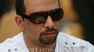 Rajesh Vohra