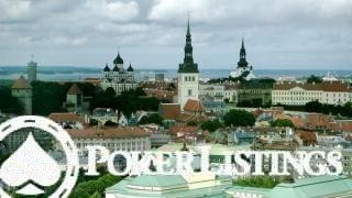 Tallinn