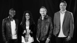 Full Tilt UKIPT Galway Tour Ambassadors
