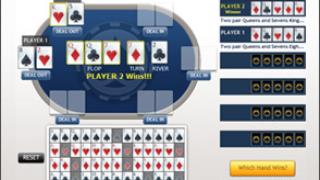 Black jack bouvier sister So funciona um slot de memoria