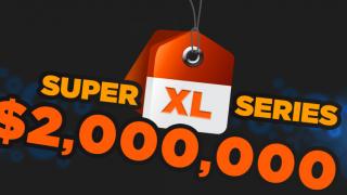 XLpromopage2 302