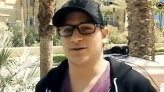 YouTube Matt ADZ124 Marafioti VLog 1st Day at the WSOP Mozilla Firefox 6162010 124726 AM