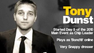 YouTube Tony Dunst WSOP Main Event On the Break Mozilla Firefox 7142010 83322 PM