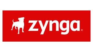 Zynga Logo2
