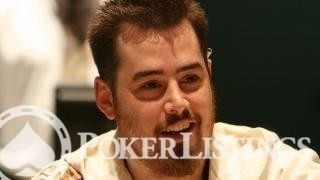Adam Katz