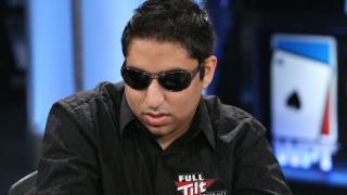 Amit Makhija