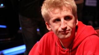 andreas hoivold 2