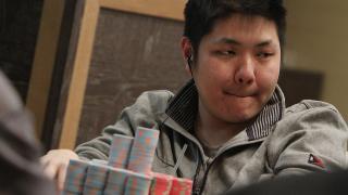 andyhwang