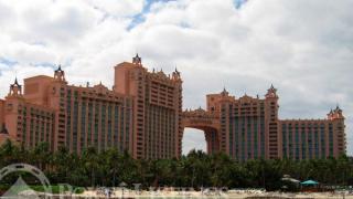 Atlantis