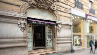 pub site de rencontre gold dust