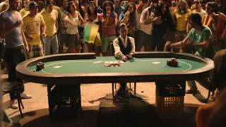 barberowearepoker