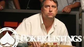 Bill Edler